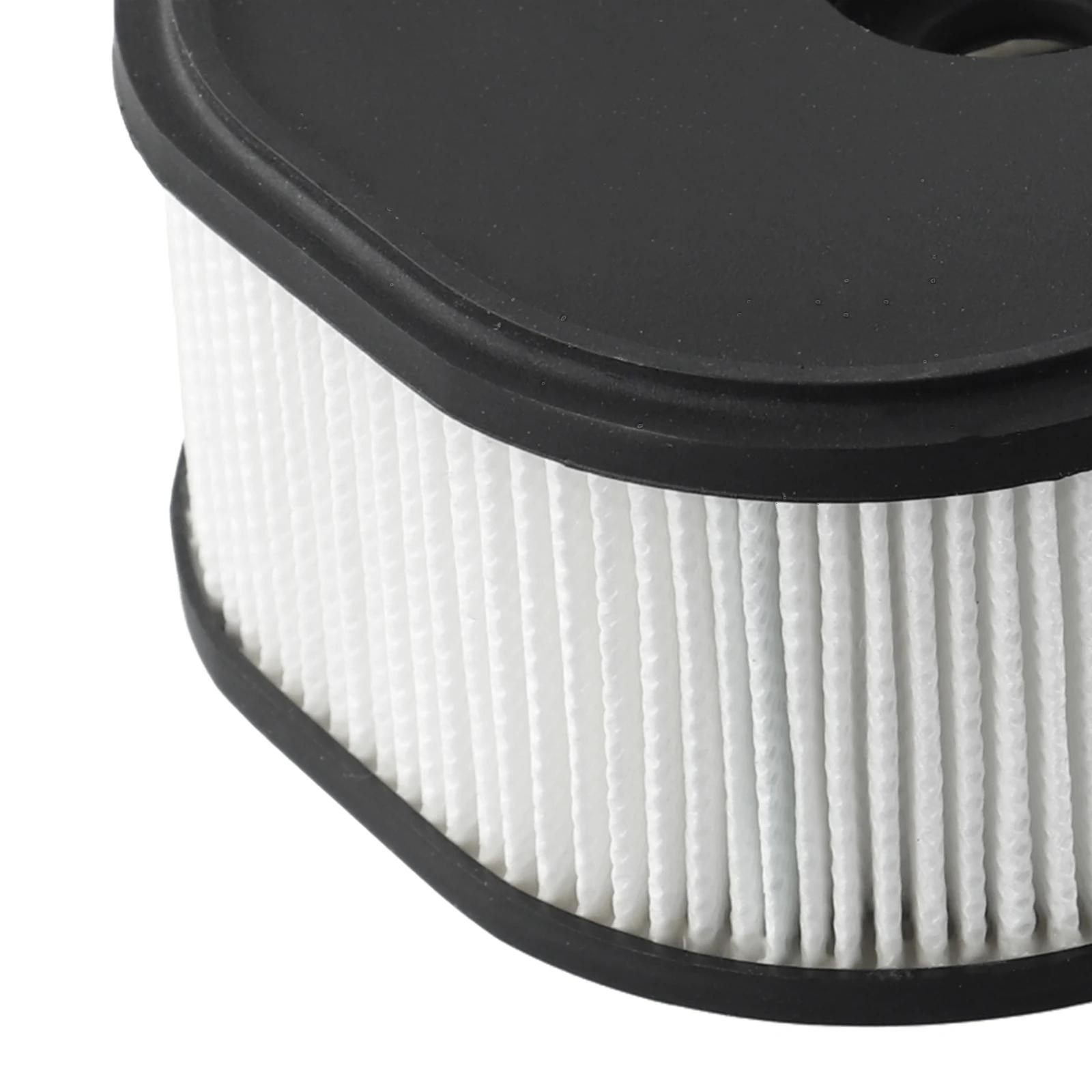 ŷ  ִ HD   1144 140 4402, STIHL ms500i MS661 MS661C ü  ,  ӵǴ 